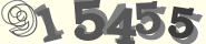 registration captcha