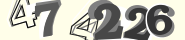 registration captcha