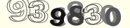 registration captcha