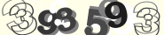 registration captcha