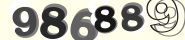 registration captcha