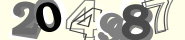 registration captcha