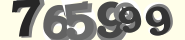 registration captcha