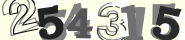 registration captcha