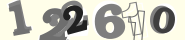 registration captcha