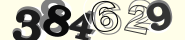 registration captcha