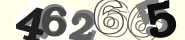 registration captcha