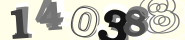 registration captcha