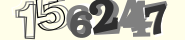 registration captcha