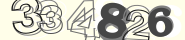 registration captcha