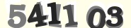 registration captcha