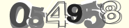 registration captcha