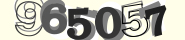 registration captcha