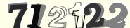 registration captcha