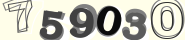 registration captcha