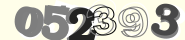 registration captcha