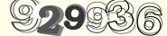 registration captcha