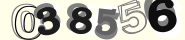 registration captcha