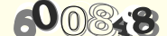 registration captcha