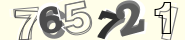 registration captcha