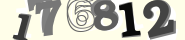 registration captcha