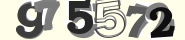 registration captcha
