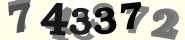 registration captcha