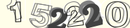 registration captcha