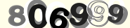 registration captcha