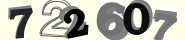 registration captcha