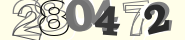 registration captcha