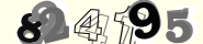 registration captcha