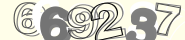 registration captcha