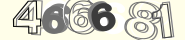 registration captcha