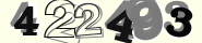 registration captcha