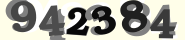 registration captcha