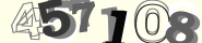 registration captcha