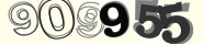 registration captcha