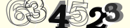 registration captcha