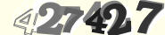 registration captcha