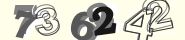 registration captcha
