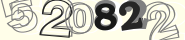 registration captcha