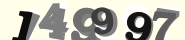 registration captcha