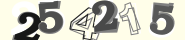 registration captcha