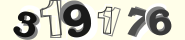 registration captcha