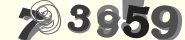 registration captcha