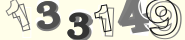 registration captcha