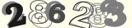 registration captcha