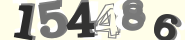 registration captcha