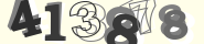 registration captcha